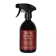 Nestemäinen nahkasaippua Saddle Soap 500 ml Borstiq Farm - Hevosen varusteiden hoito ja puhdistus - 060008 - 1