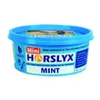 Nuolu/koulutuskivi Mini Minttu 650g Horslyx - Hevosen suola ja nuolukivet - 039108 - 1