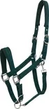 Nylonriimu Diya 2.0 XXFULL ponderosa pine HorseGuard - Hevosen nylonriimut - 057588 - 1