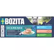 Ocean Mix 12x85g mousse Bozita cat - Aikuisten kissojen säilykkeet - 053998 - 2
