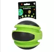 Pallo Planets 14cm Dog Comets - Koiran pallot ja heittolelut - 047708 - 2