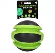 Pallo Planets 14cm Dog Comets - Koiran pallot ja heittolelut - 047708 - 1