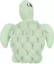 PehmoKilpikonna 27cm vihreä Trixie - Koiran pehmolelut - 057928 - 2