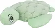 PehmoKilpikonna 27cm vihreä Trixie - Koiran pehmolelut - 057928 - 3