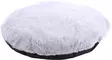 Pesäiglu Dorsa 46x46x36cm musta-harmaa Flamingo - Koiran pesäpedit - 057478 - 3