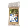 Pesämateriaali Fibre Mix 100g Duvo+ - Lemmikkilintujen kylpyastiat ja pesät - 043898 - 1