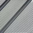 Portti 2,5x75-82 (110cm) x76cm musta-ruskea Duvo+ - Koiraportit - 056088 - 5