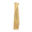Puruliuska Rawhide Extra Strong Beef Strip 15x2,5cm monster - Koirien puruluut - 060038 - 1