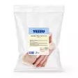 Putkiluu nauta pieni 1kg pakaste Tessu - Koiralle pakaste luut - 028978 - 3