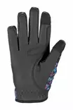Ratsastushanskat Amina KID petroli HKM-sports - Ratsastushanskat - 059208 - 2