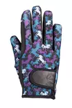 Ratsastushanskat Amina KID petroli HKM-sports - Ratsastushanskat - 059208 - 1