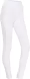 Ratsastusleggins Kalea KID FullGrip valkoinen Equipage - Ratsastushousut - 057568 - 1