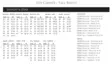 Ratsastussaappaat Xena Tall Boot SR Short-Regular 41 musta Mountain Horse - Ratsastuskengät ja -saappaat - 059728 - 6
