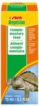 Vitamiinivalmiste 15ml Reptilin Sera - Kilpikonnien ruokinta ja lisäravinteet - 003998 - 2