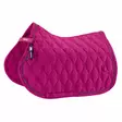 Satula/yleishuopa Sparkle Crystal FULL lipstick Eskadron - Ratsun satulahuovat ja romaanit - 059508 - 1