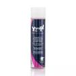 Shampoo Black Revitalizing and Glossing 250ml Professional Yuup! - Koiran shampoot - 047508 - 1