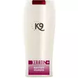 Shampoo Keratin+ Moisture 300ml K9 Competition - Koiran shampoot - 045388 - 1