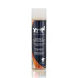 Shampoo Restructuring Strengthening Professional YUUP! - Koiran shampoot - 047498 - 1
