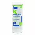 Shampoo Sebolytic 250ml Virbac - Koiran shampoot - 059278 - 1
