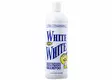 Shampoo White on White 473ml Chris Christensen Systems - Koiran shampoot - 050658 - 1