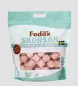 Skonsam kana kalkkuna 1,5kg Fodax - Pakaste täys- ja täydennysravinnot - 059968 - 1