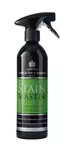 Stain Master tahranpoistaja 500ml spray Carr & Day & Martin - Hevosen hoito-, ja kiillotusaineet - 030138 - 1