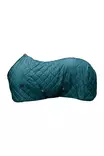 Talliloimi Winter II 50g petrol HKM-sports - Hevosen kevyttoppatalliloimet - 059558 - 1