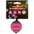 Tennispallo Starlight S 5cm Dog Comets - Koiran pallot ja heittolelut - 057698 - 1