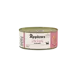 Tonnikala katkarapu 70g prk Applaws cat - Aikuisten kissojen säilykkeet - 003658 - 3