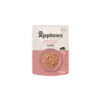 Tonnikala Lohi 70g pss hyytelö Applaws - Aikuisten kissojen säilykkeet - 003778 - 2
