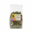 Duo Mix Snack Vegetable Meadow 400g Vita Herbal Vitapol - Pieneläinten heinät ja korsirehut - 053278 - 1