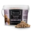 Training Snack Kenguru 300g Chewies - Koiran herkut ja makupalat - 005548 - 1