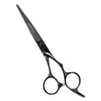Trimmaussakset suorat 15cm Yoshimoto - Koiran trimmaussakset - 045908 - 1