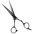 Trimmaussakset suorat 15cm Yoshimoto - Koiran trimmaussakset - 045908 - 2