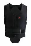 Turvaliivi x7 Soft Vest Pro Unisex Zandona - Ratsastusturvaliivit - 048158 - 1