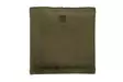 Tuubihuivi Montalcino 29x28cm oliive green Lauria Garrelli - Ratsastajan asusteet - 059198 - 1