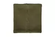Tuubihuivi Montalcino 29x28cm oliive green Lauria Garrelli - Ratsastajan asusteet - 059198 - 2