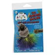 Vaihtolelu Da Bird Feather Mouse Cat Catcher vapaan Go Cat - Kissan hiiret, linnut, perhoset ym. - 050968 - 2