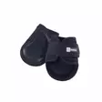 Vuohissuojat Mesh tj tarrakiinnitys FULL navy Eskadron - Hevosen vuohis- ja hivutussuojat - 059548 - 1