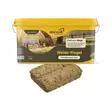 Weide Riegel Marstall - Hevosen kivennäiset ja vitamiinit - 034088 - 3