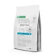 White Coat White Fish all breed grain free 17kg Nature's Protection Superior Care - Koiran kuivaruoat aikuisille koirille - 058008 - 1