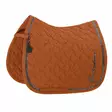Yleishuopa Pro Soft Glitter VS amber Platinum 26 Eskadron - Ratsun satulahuovat ja romaanit - 057848 - 1