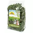 Yrtti-persilja salaatti 50g JR Farm - Pieneläinten herkut ja namipalat - 042538 - 1
