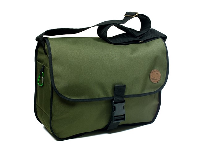 Dummykassi Classic M khaki Mystique - Dummyt, riistakoulutus, metsästys - 035018 - 1