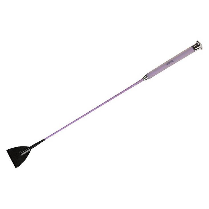 Esteraippa 65cm geeli WhipGo - Ratsastusraipat - 032688 - 1