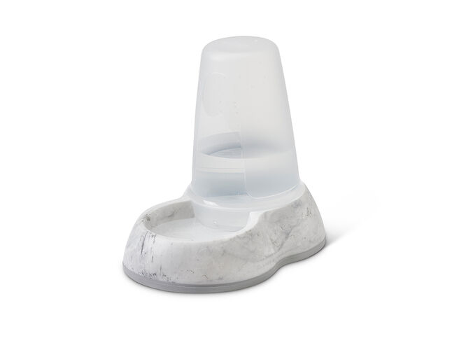 Juoma-automaatti 1,5L Marple Savic - Kissan ruokinta- ja vesiautomaatit - 032338 - 1