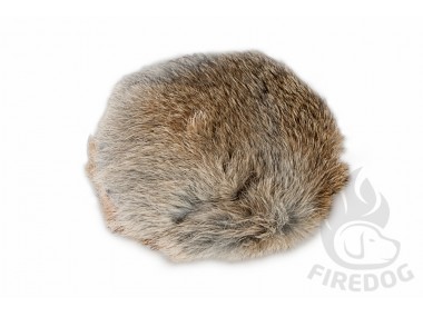 Kaninkarva kiekko Firedog - Dummyt, riistakoulutus, metsästys - 004318 - 1