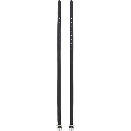 Kannusremmit Classic Equipage - Ratsastajan kannukset ja tarvikkeet - 036988 - 1