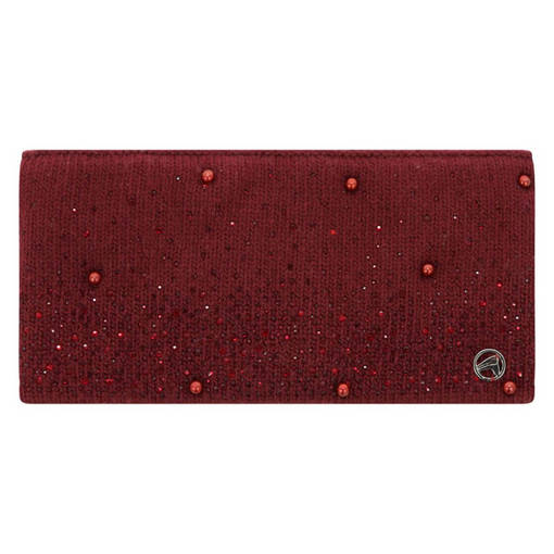 Otsapanta Isabella 1SIZE granaattiomena Euro-Star - Ratsastajan asusteet - 032008 - 1