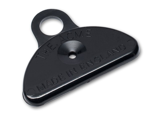 Paimenpilli muovia A576 Acme - Dummyt, riistakoulutus, metsästys - 034948 - 1